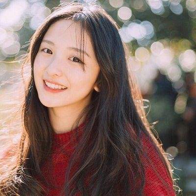 多纳甜甜小镇破解版下载