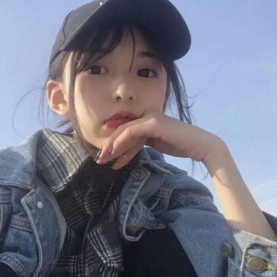 天空战舰全面战争游戏下载
