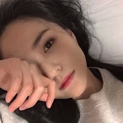 熊猫西游变态版下载